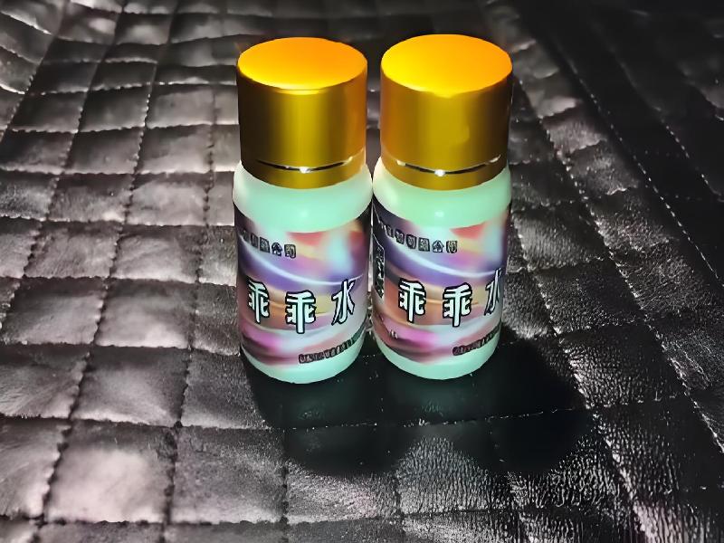 催听迷用品3077-Ld型号